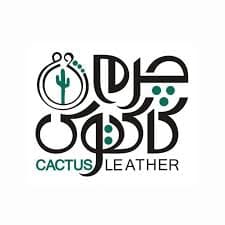 معرفی برند چرم کاکتوس cactus leather