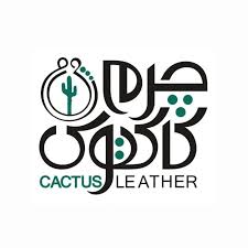 معرفی برند چرم کاکتوس cactus leather