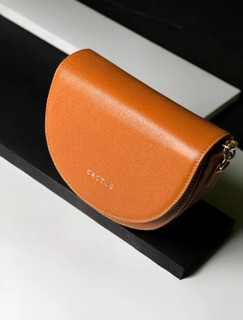 کیف چرم زنانه wb ۲۰۱۴ چرم کاکتوس