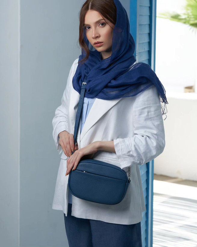 کیف دیویدجونز cm6740a cm 6740a