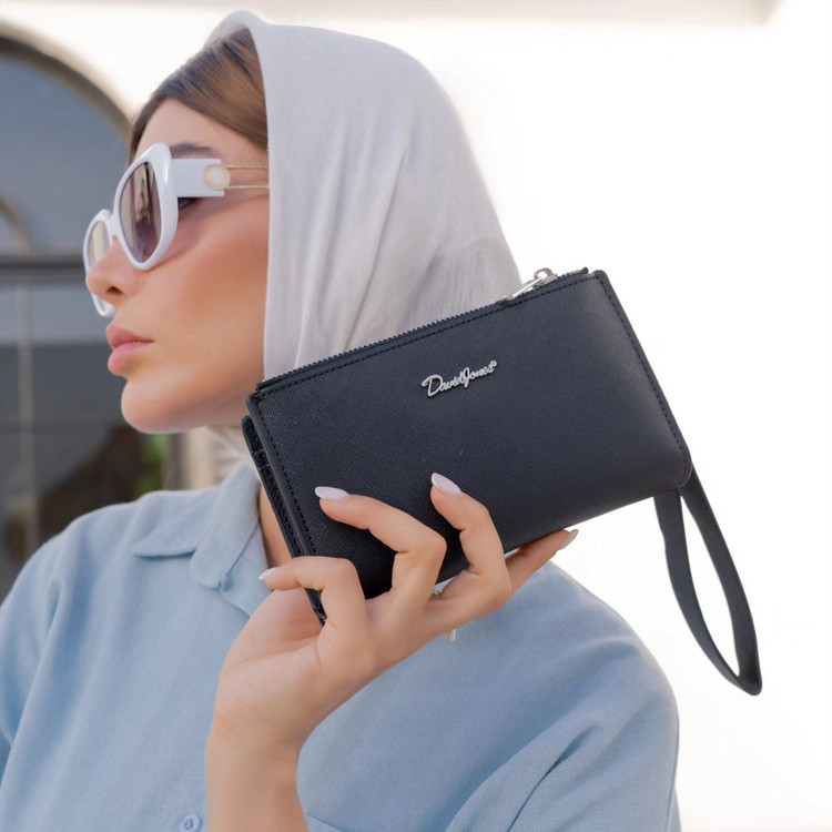 کیف دستی دیویدجونز Dj0053