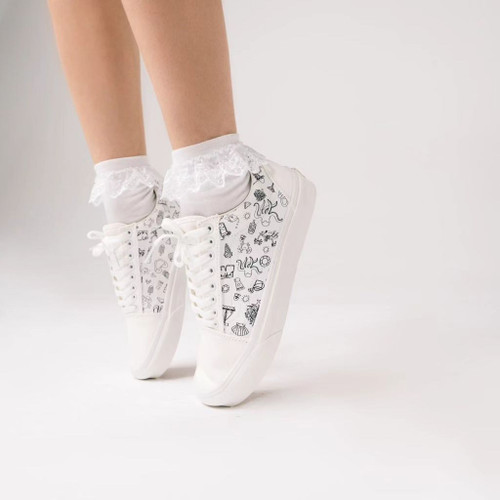 ونس رزمری sh5015