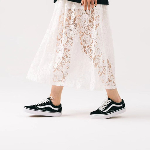 ونس رزمری sh5031