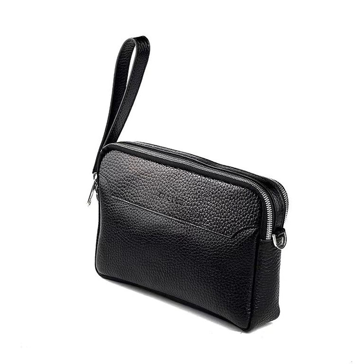 کیف مردانه چرم کاکتوس b4001