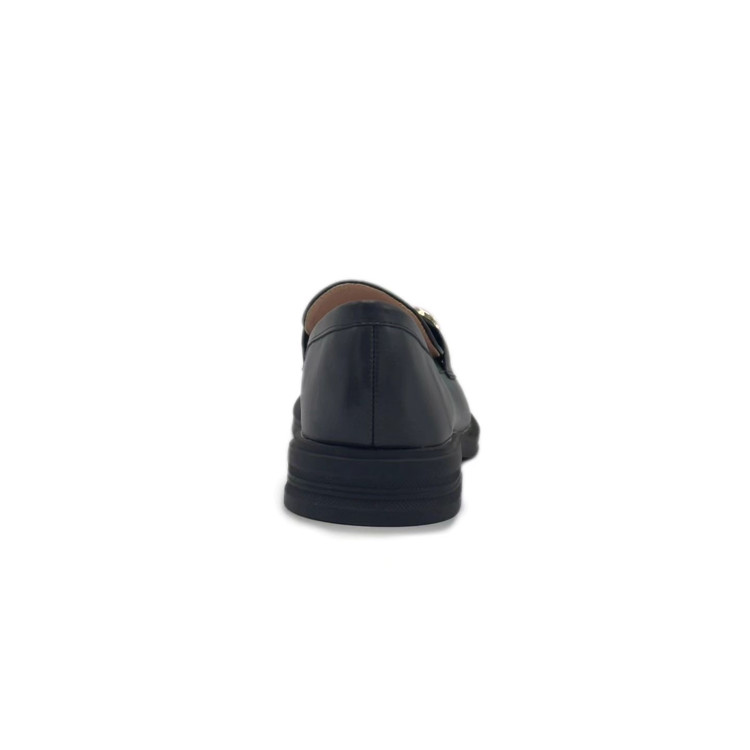 لوفر رزمری sh 6036