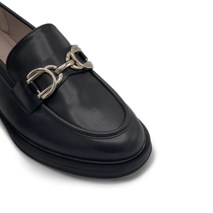 لوفر رزمری sh 6036