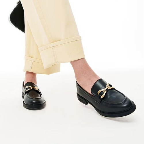 لوفر رزمری sh 6036