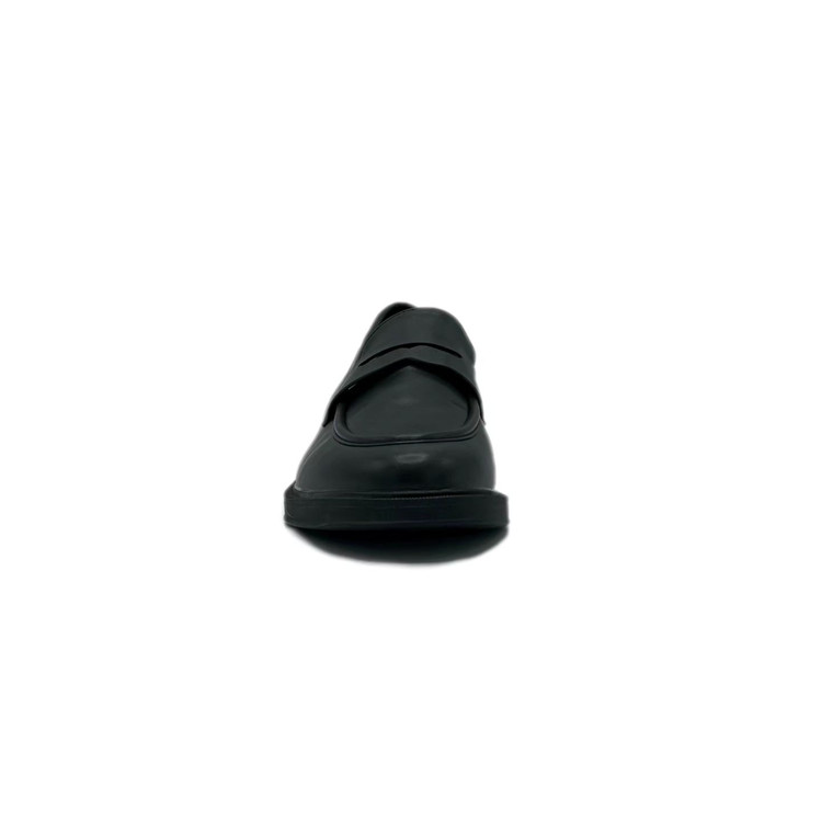 لوفر رزمری sh6025