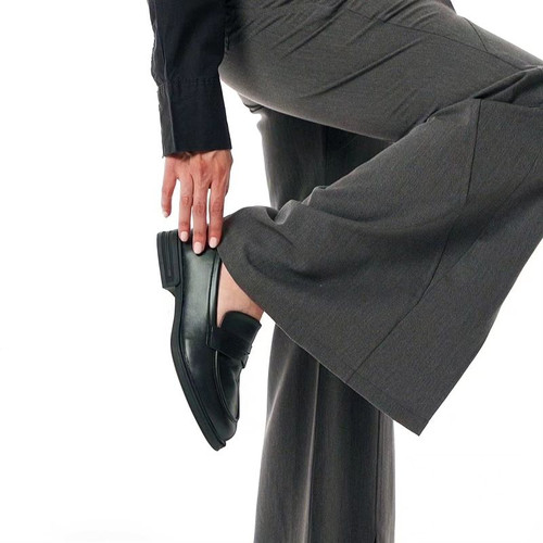 لوفر رزمری sh6025