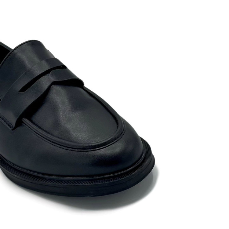 لوفر رزمری sh6025