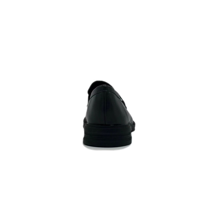 لوفر رزمری sh6025