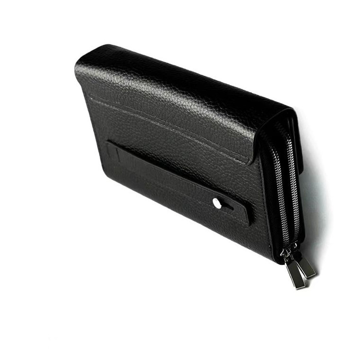 کیف دستی چرم کاکتوس b4003