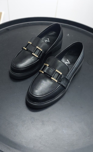 لوفر پاپیونی 3 سانت