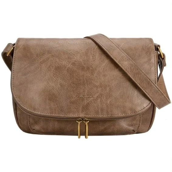 کیف دیویدجونز cm 6796 cm6796