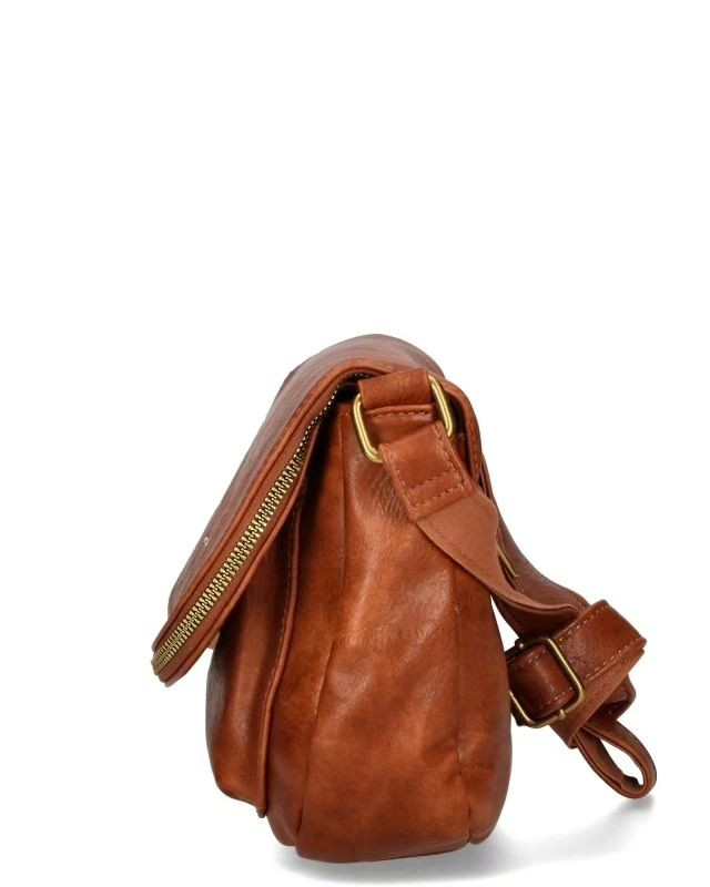 کیف دیویدجونز cm 6796 cm6796