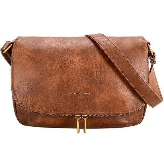 کیف دیویدجونز cm 6796 cm6796