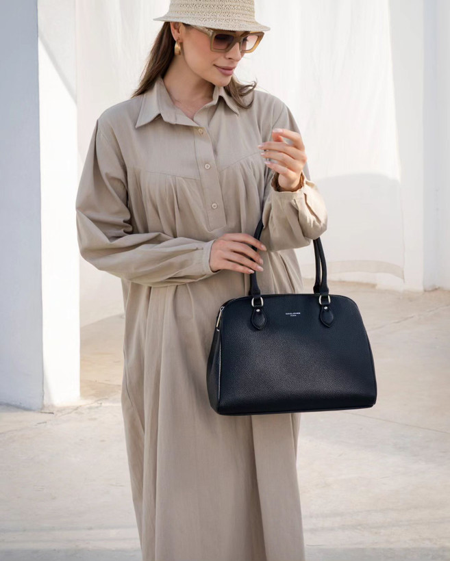 کیف زنانه دیویدجونز cm6780