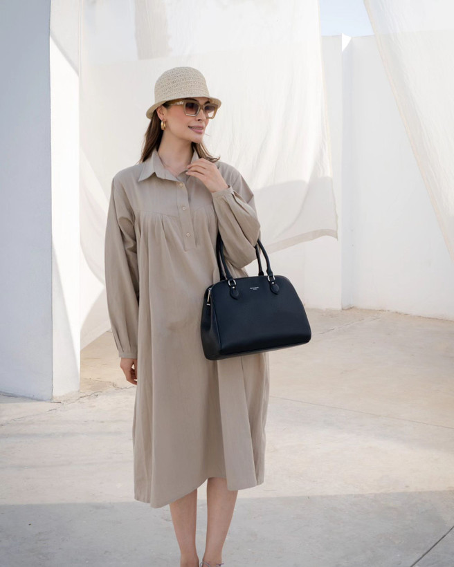 کیف زنانه دیویدجونز cm6780