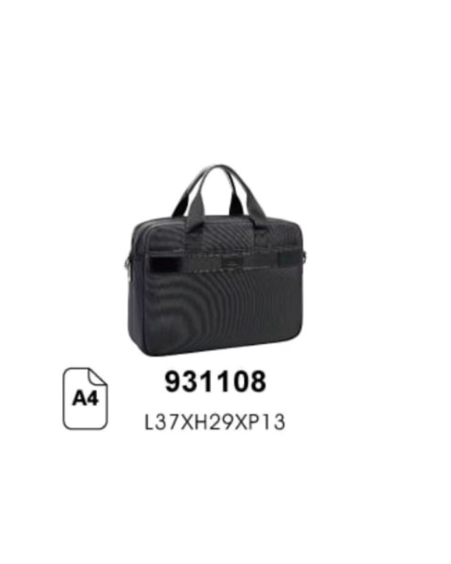 کیف کار دیویدجونز 931108