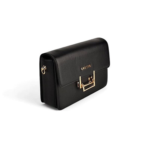 کیف چرم کاکتوس wb 2011