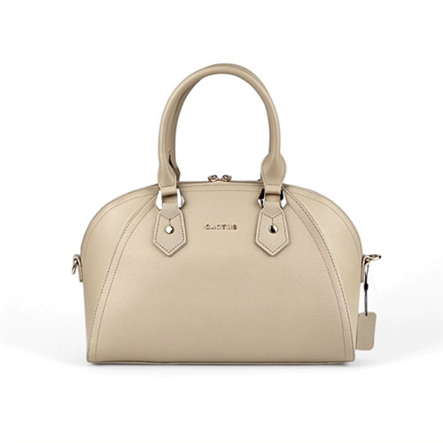 کیف چرم زنانه wb 4027