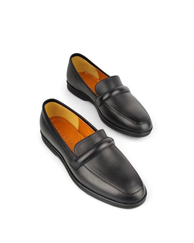 کالج چرم کاکتوس ws1055