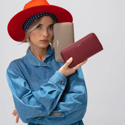 کیف پول دیویدجونز p145-510