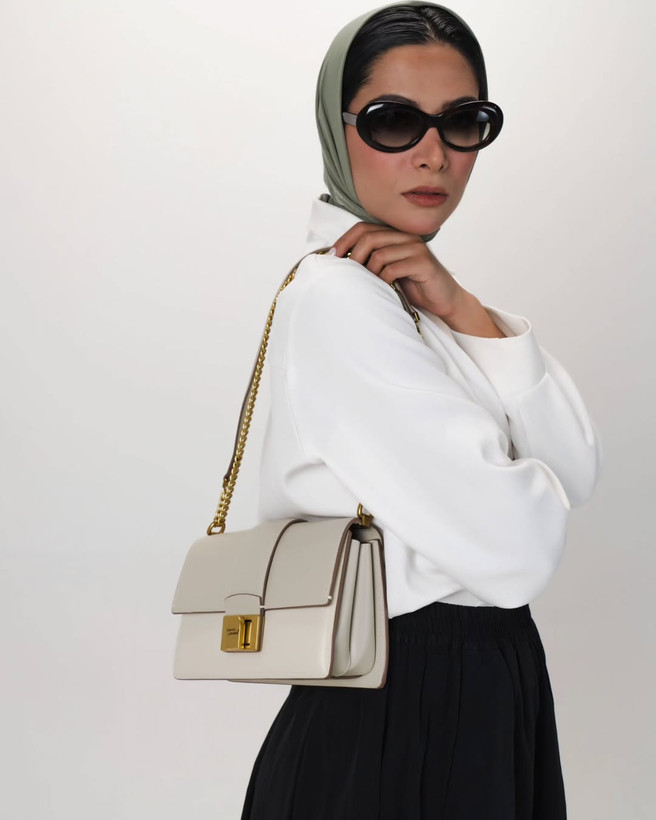 دیویدجونز cm7279