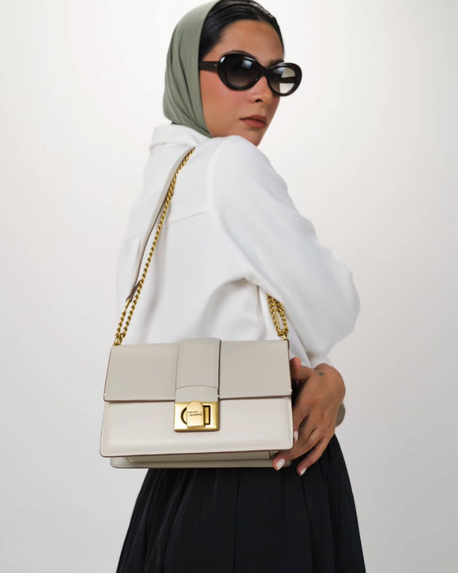 دیویدجونز cm7279