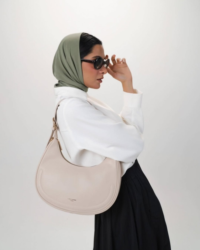دیویدجونز cm7244