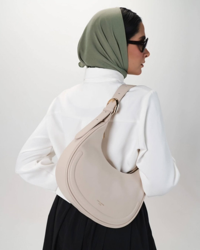 دیویدجونز cm7244