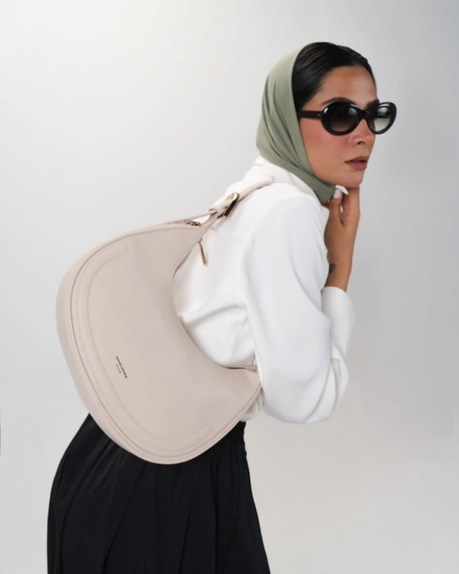 دیویدجونز cm7244