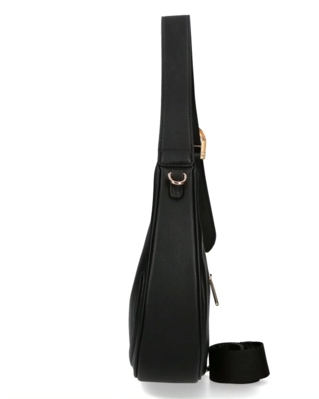 دیویدجونز cm7244