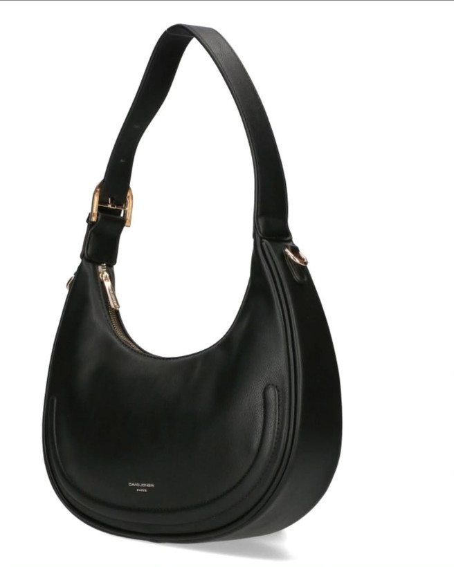 دیویدجونز cm7244