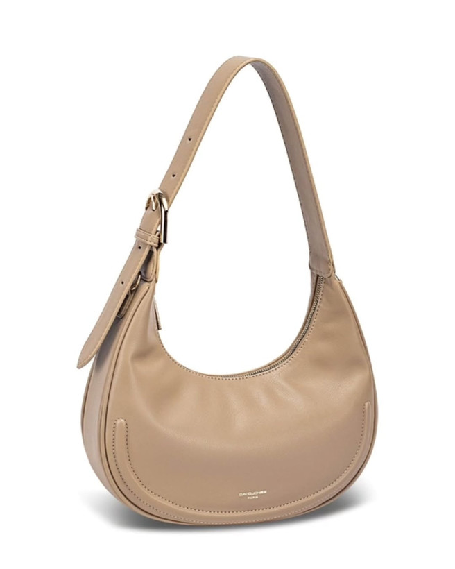 دیویدجونز cm7244