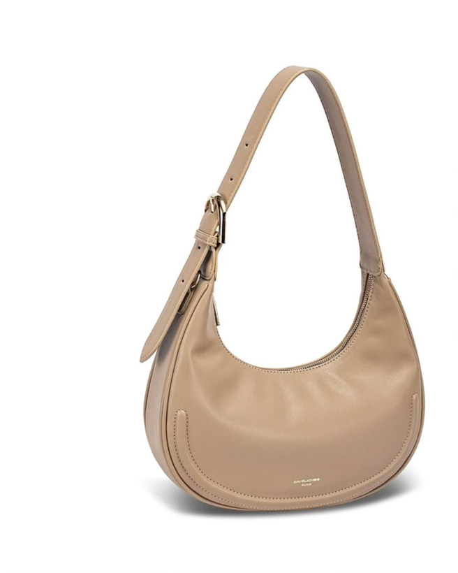 دیویدجونز cm7244