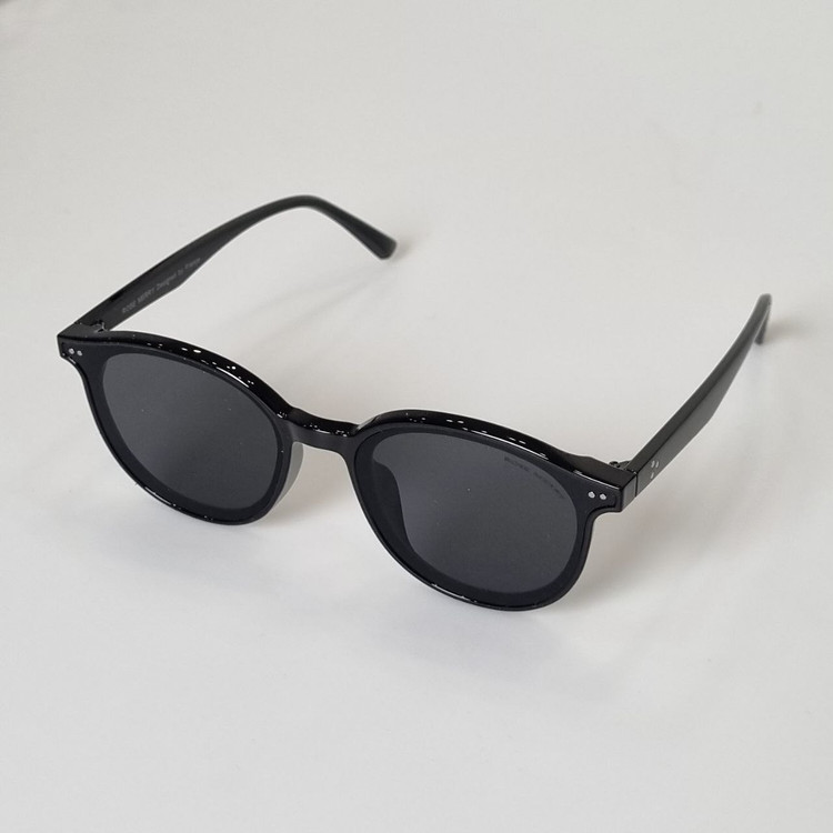عینک آفتابی رزمری SG7_207