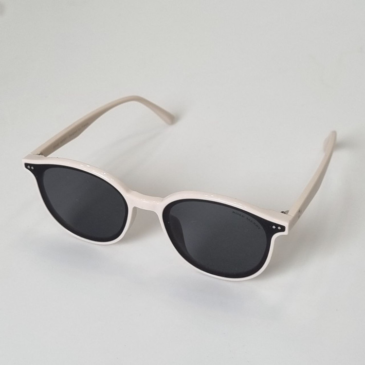 عینک آفتابی رزمری SG7_207