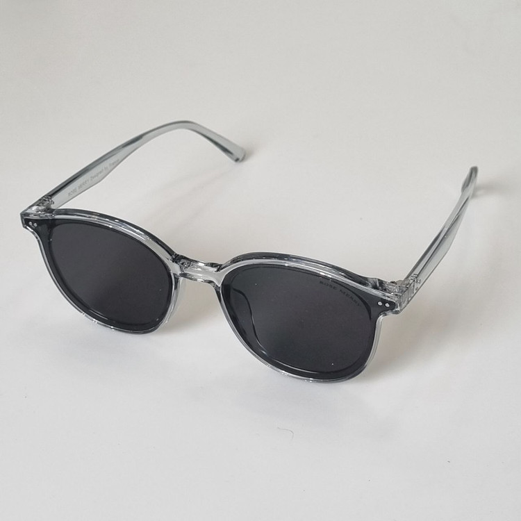 عینک آفتابی رزمری SG7_207