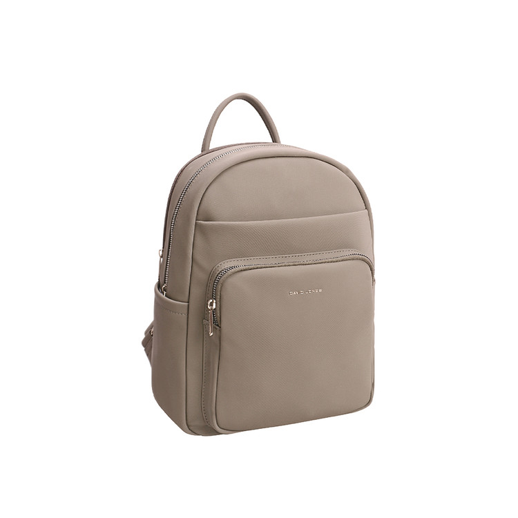 کوله دیویدجونز cm6908 cm 6908
