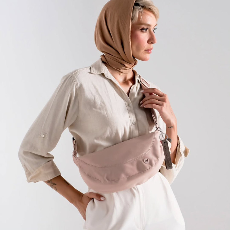 کیف کراس بادی دیویدجونز cm 7366