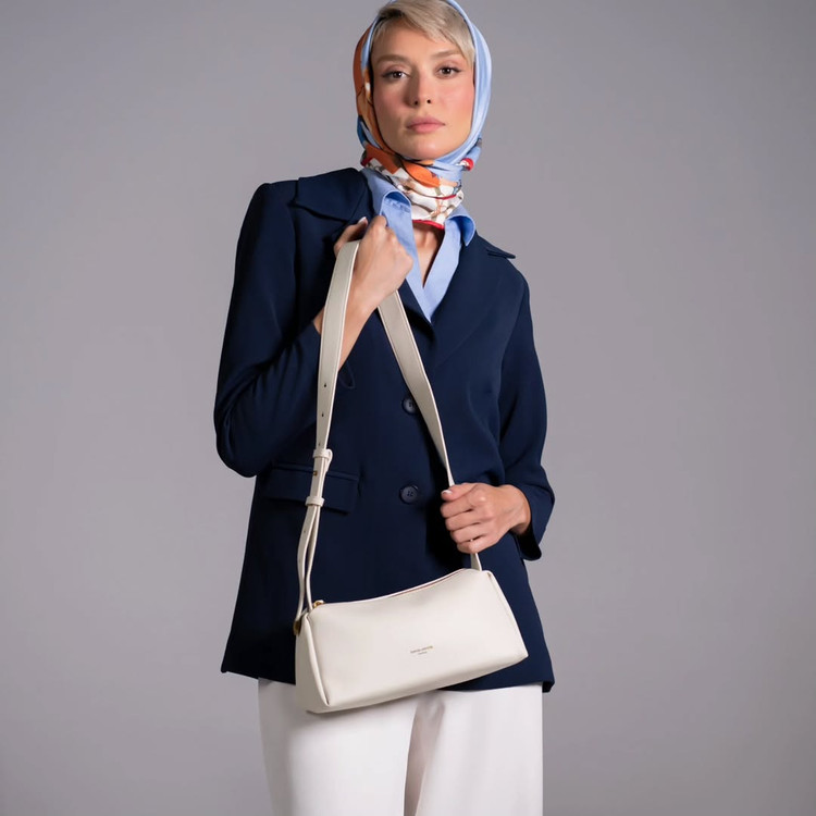کیف دیویدجونز cm7395