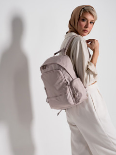 کوله دیویدجونز cm 7374