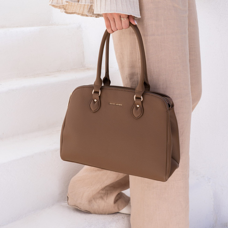 کیف زنانه دیویدجونز cm6780