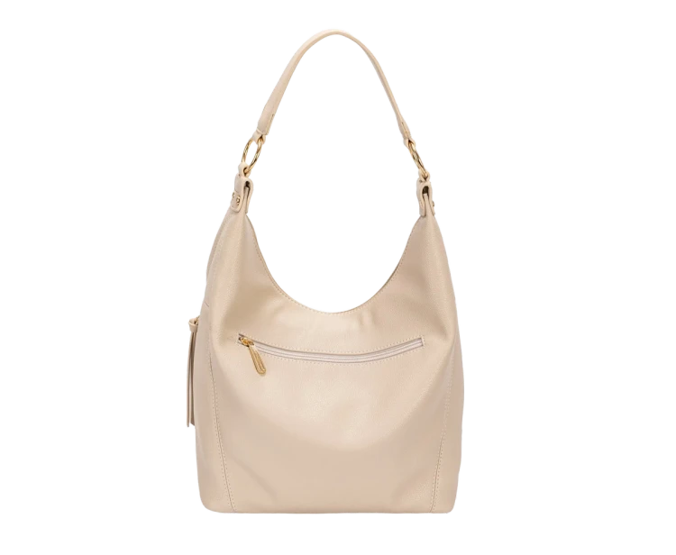 کیف دستی مدل David Jones CM7422