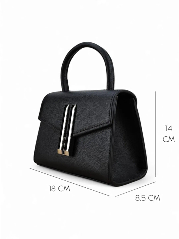 کیف چرم کاکتوس wb4032