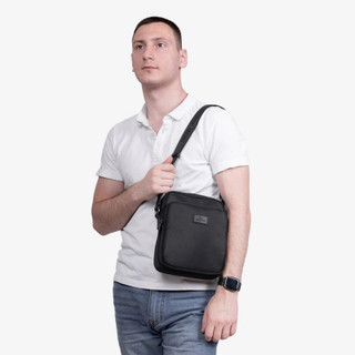 کیف دیویدجونز 931104