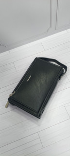 کیف کلاچ مردانه رزمری RS3423