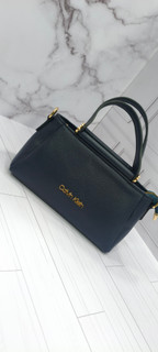 کیف دستی طرح calvin klein