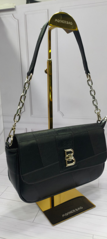 کیف یراق B دسته زنجیری